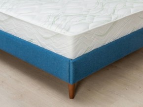 PROxSON Матрас Green M (Tricotage Dream) 200x220 в Режи - rezh.mebel24.online | фото 7