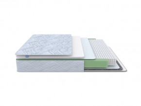 PROxSON Матрас Green S (Tricotage Dream) 80x200 в Режи - rezh.mebel24.online | фото 1