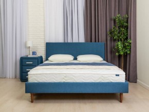 PROxSON Матрас Green S (Tricotage Dream) 80x200 в Режи - rezh.mebel24.online | фото 3