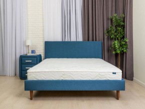PROxSON Матрас Green S (Tricotage Dream) 80x200 в Режи - rezh.mebel24.online | фото 4