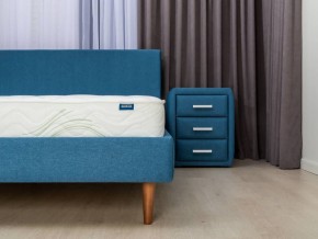 PROxSON Матрас Green S (Tricotage Dream) 80x200 в Режи - rezh.mebel24.online | фото 5