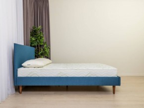 PROxSON Матрас Green S (Tricotage Dream) 80x200 в Режи - rezh.mebel24.online | фото 6