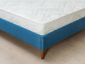 PROxSON Матрас Green S (Tricotage Dream) 80x200 в Режи - rezh.mebel24.online | фото 7