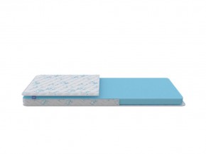 PROxSON Матрас Лисенок (Cotton Little PROSON) 70x200 в Режи - rezh.mebel24.online | фото 1