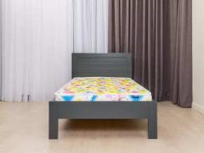 PROxSON Матрас Лисенок (Print) 60x150 в Режи - rezh.mebel24.online | фото 3