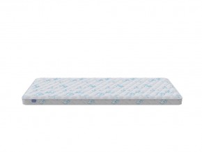 PROxSON Матрас Львенок (Cotton Little PROSON) 60x200 в Режи - rezh.mebel24.online | фото 3