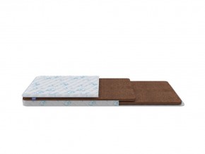PROxSON Матрас Львенок (Cotton Little PROSON) 90x180 в Режи - rezh.mebel24.online | фото 1
