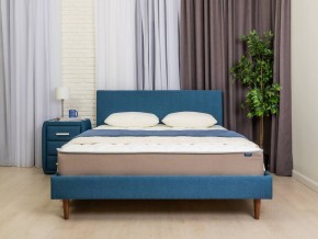 PROxSON Матрас Lux Duo M/F (Non-Stress) 80x195 в Режи - rezh.mebel24.online | фото 3