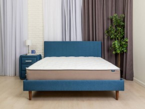 PROxSON Матрас Lux Duo M/F (Non-Stress) 80x195 в Режи - rezh.mebel24.online | фото 4