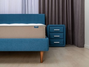 PROxSON Матрас Lux Duo M/F (Non-Stress) 80x195 в Режи - rezh.mebel24.online | фото 5