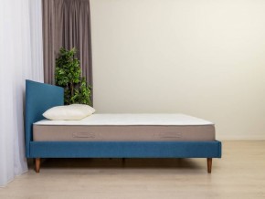 PROxSON Матрас Lux Duo M/F (Non-Stress) 80x195 в Режи - rezh.mebel24.online | фото 7