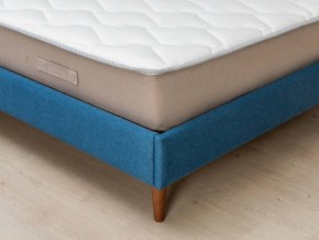 PROxSON Матрас Lux Duo M/F (Non-Stress) 80x195 в Режи - rezh.mebel24.online | фото 8