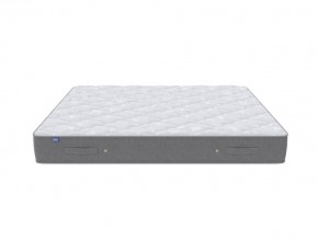 PROxSON Матрас Lux Duo M/F (Non-Stress) 80x195 в Режи - rezh.mebel24.online | фото 9