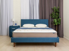 PROxSON Матрас Lux Duo M/S (Non-Stress) 180x195 в Режи - rezh.mebel24.online | фото 3