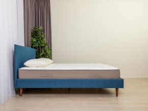PROxSON Матрас Lux Duo M/S (Non-Stress) 180x195 в Режи - rezh.mebel24.online | фото 7