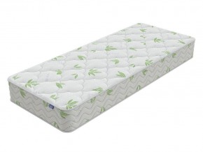 PROxSON Матрас Люкс EVS (Трикотаж Aloe Vera) 80x200 в Режи - rezh.mebel24.online | фото