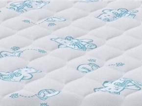 PROxSON Матрас Медвежонок (Cotton Little PROSON) 60x120 в Режи - rezh.mebel24.online | фото 4