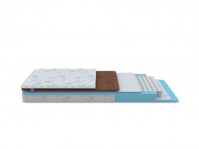 PROxSON Матрас Медвежонок (Cotton Little PROSON) 60x130 в Режи - rezh.mebel24.online | фото 1
