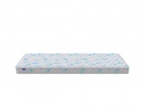 PROxSON Матрас Медвежонок (Cotton Little PROSON) 60x130 в Режи - rezh.mebel24.online | фото 3