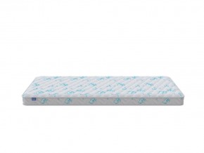 PROxSON Матрас Медвежонок (Cotton Little PROSON) 60x140 в Режи - rezh.mebel24.online | фото 3