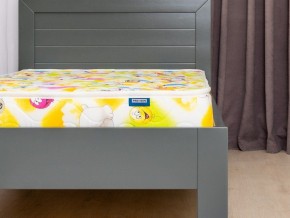 PROxSON Матрас Медвежонок (Print) 70x170 в Режи - rezh.mebel24.online | фото 5
