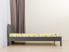 PROxSON Матрас Медвежонок (Print) 80x130 в Режи - rezh.mebel24.online | фото 5