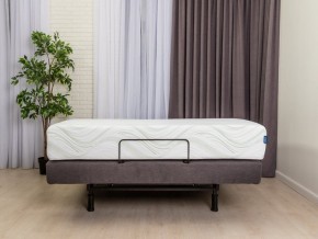 PROxSON Матрас Motion Memo Flex S (Motion Dream) 120x200 в Режи - rezh.mebel24.online | фото 10