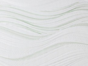 PROxSON Матрас Motion Memo Flex S (Motion Dream) 120x200 в Режи - rezh.mebel24.online | фото 16
