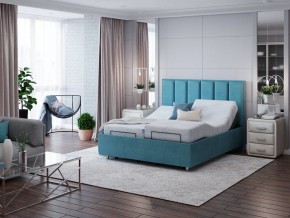 PROxSON Матрас Motion Memo Flex S (Motion Dream) 120x200 в Режи - rezh.mebel24.online | фото 18