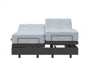 PROxSON Матрас Motion Memo Flex S (Motion Dream) 120x200 в Режи - rezh.mebel24.online | фото 5