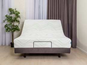 PROxSON Матрас Motion Memo Flex S (Motion Dream) 120x200 в Режи - rezh.mebel24.online | фото 8
