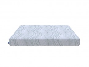 PROxSON Матрас Motion Memo Flex S (Motion Dream) 200x200 в Режи - rezh.mebel24.online | фото 16