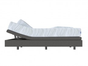 PROxSON Матрас Motion Memo Flex S (Motion Dream) 80x200 в Режи - rezh.mebel24.online | фото 4