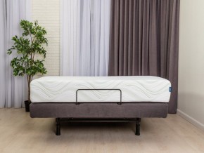 PROxSON Матрас Motion Memo M (Motion Dream) 80x190 в Режи - rezh.mebel24.online | фото 10