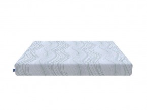 PROxSON Матрас Motion Memo M (Motion Dream) 80x190 в Режи - rezh.mebel24.online | фото 16