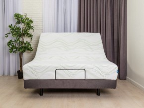 PROxSON Матрас Motion Memo M (Motion Dream) 80x200 в Режи - rezh.mebel24.online | фото 1