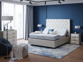 PROxSON Матрас Motion Memo M (Motion Dream) 80x200 в Режи - rezh.mebel24.online | фото 10