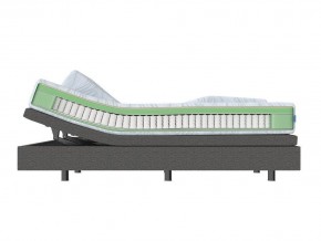PROxSON Матрас Motion Memo M (Motion Dream) 80x200 в Режи - rezh.mebel24.online | фото 15