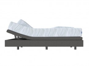 PROxSON Матрас Motion Memo M (Motion Dream) 80x200 в Режи - rezh.mebel24.online | фото 16