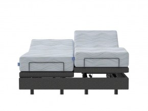 PROxSON Матрас Motion Memo M (Motion Dream) 80x200 в Режи - rezh.mebel24.online | фото 17