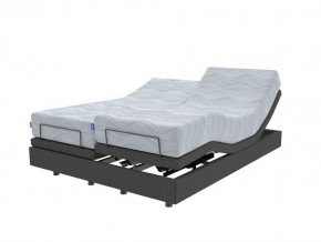 PROxSON Матрас Motion Memo M (Motion Dream) 80x200 в Режи - rezh.mebel24.online | фото 18