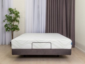 PROxSON Матрас Motion Memo M (Motion Dream) 80x200 в Режи - rezh.mebel24.online | фото 19