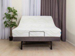 PROxSON Матрас Motion Memo M (Motion Dream) 80x200 в Режи - rezh.mebel24.online | фото 2