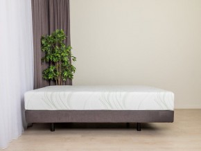 PROxSON Матрас Motion Memo M (Motion Dream) 80x200 в Режи - rezh.mebel24.online | фото 4