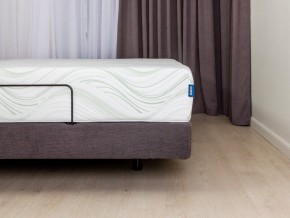 PROxSON Матрас Motion Memo M (Motion Dream) 80x200 в Режи - rezh.mebel24.online | фото 5