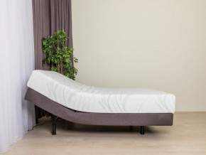 PROxSON Матрас Motion Memo M (Motion Dream) 80x200 в Режи - rezh.mebel24.online | фото 6