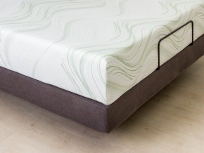 PROxSON Матрас Motion Memo M (Motion Dream) 80x200 в Режи - rezh.mebel24.online | фото 7