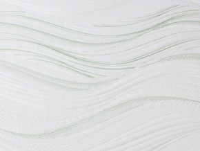 PROxSON Матрас Motion Memo M (Motion Dream) 80x200 в Режи - rezh.mebel24.online | фото 8