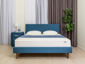PROxSON Матрас Orto Feel (Multiwave) 80x190 в Режи - rezh.mebel24.online | фото 3