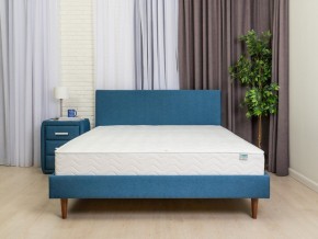 PROxSON Матрас Orto Feel (Multiwave) 80x190 в Режи - rezh.mebel24.online | фото 4